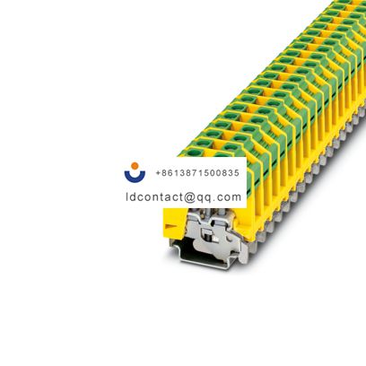 0790527 Phoenix Contact product image